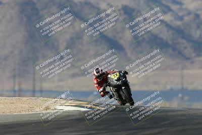 media/Apr-18-2025-CVMA Friday Practice (Fri) [[88baa45499]]/Racer 3/Session 1 (Turns 9 and 8)/